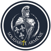 logo 200